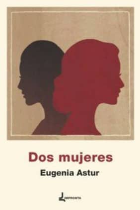 Dos mujeres