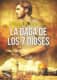 La daga de los 7 dioses
