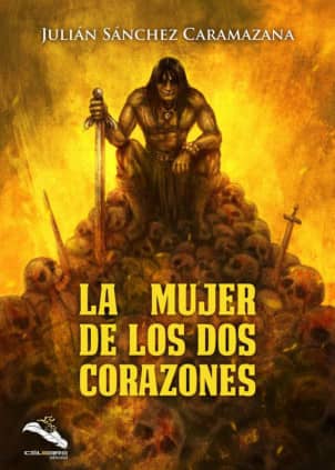 La mujer de dos corazones
