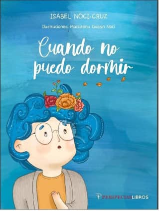 cuando no puedo dormir