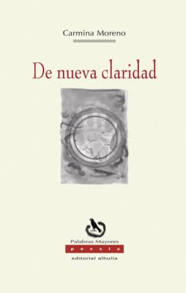 De nueva claridad