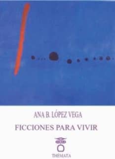 Ficciones para vivir