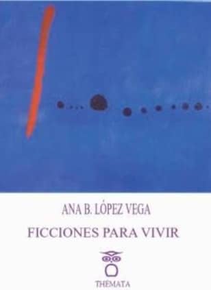Ficciones para vivir