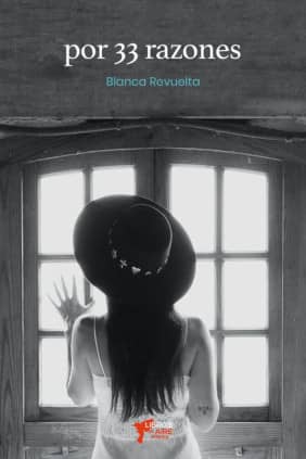 POR 33 RAZONES