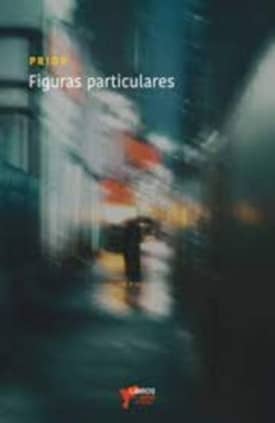 Figuras particulares