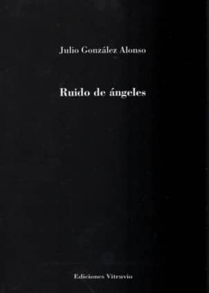 Ruido de ángeles