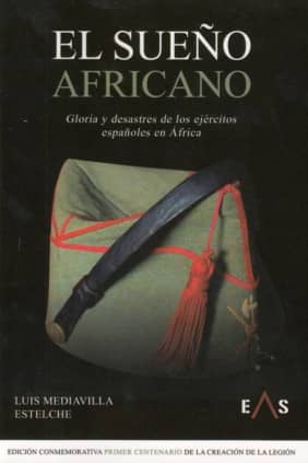 El sueño africano