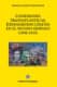 Conexiones transatlánticas: Expandiendo límites en el mundo hispano (1890-1910)