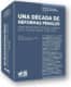 Una década de reformas penales