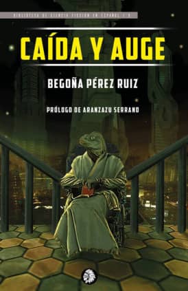 Caída y auge