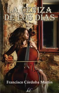 La ceniza de los días