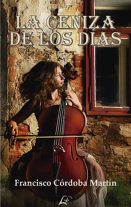 La ceniza de los días