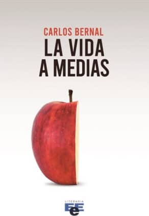 LA VIDA A MEDIAS