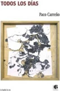 Todos los días