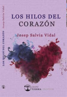LOS HILOS DEL CORAZÓN