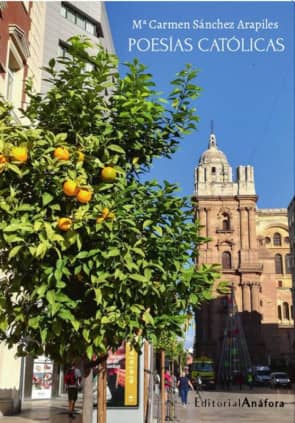 POESÍAS CATÓLICAS