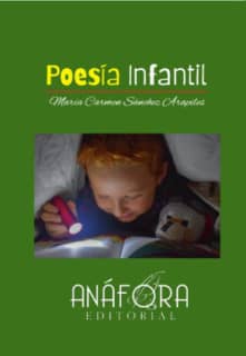 POESÍA INFANTIL