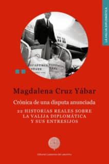 Crónica de una disputa anunciada