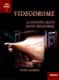 Videodrome