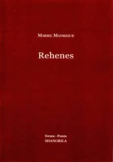 Rehenes
