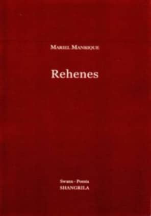 Rehenes