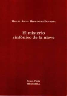 El misterio sinfónico de la nieve