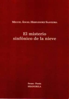 El misterio sinfónico de la nieve