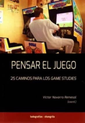 Pensar el juego