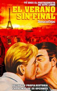 VERANO SIN FINAL