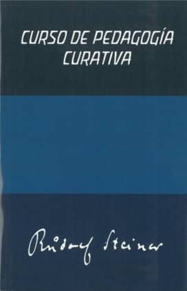 CURSO DE PEDAGOGIA CURATIVA