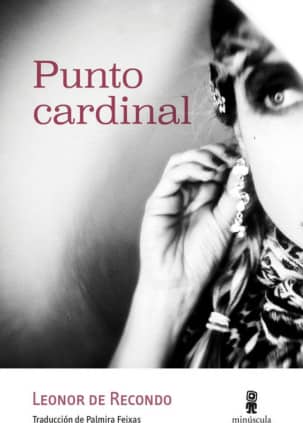 Punto cardinal