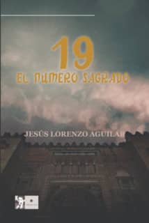 19, El número sagrado