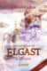 Las crónicas de Elgast