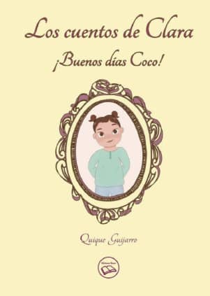 Los cuentos de Clara