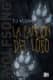 LA CANCION DEL LOBO