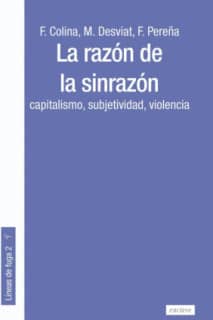 La razón de la sinrazón
