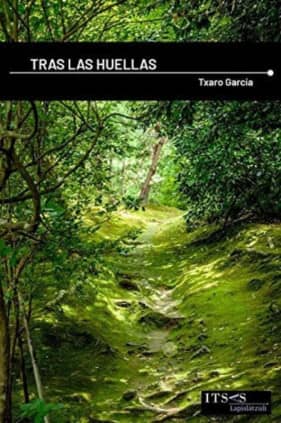 Tras las huellas