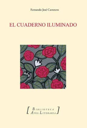 El cuaderno iluminado