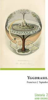 Yggdrasil