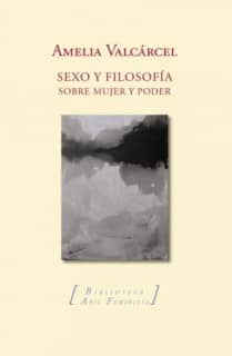 Sexo y filosofía