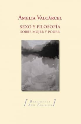 Sexo y filosofía