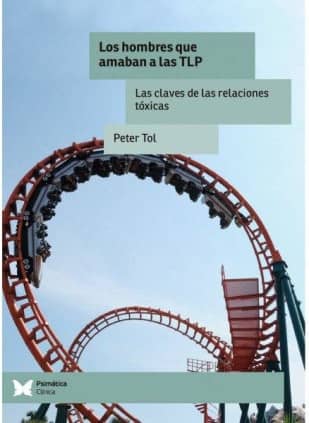 Los hombres que amaban a las TLP