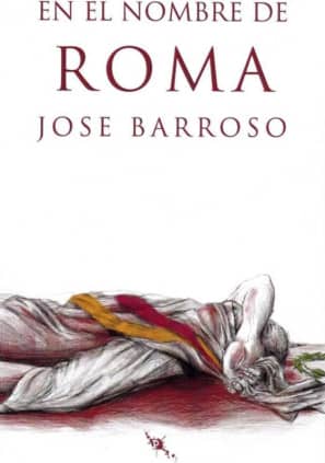 En el nombre de Roma