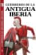 Guerreros de la antigua Iberia
