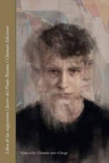 El libro de las negaciones