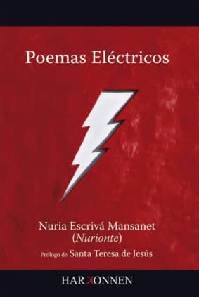 Poemas Eléctricos