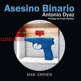 Asesino Binario