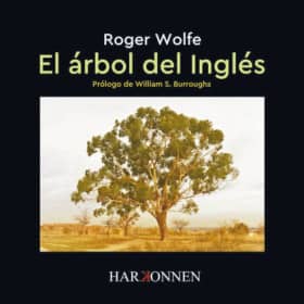 El árbol del inglés