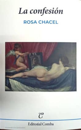 La confesión