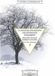 La soledad encendida